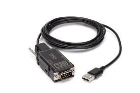 SCHWEITZER ENGINEERING SEL-C497