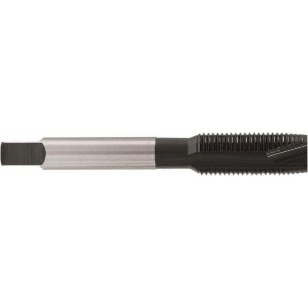 ACCUPRO T1640407