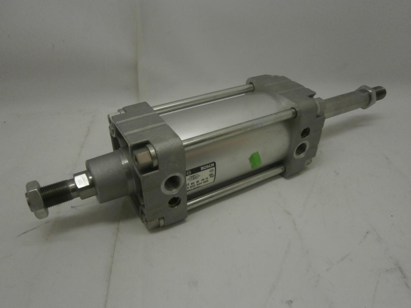 0-822-344-503 by BOSCH