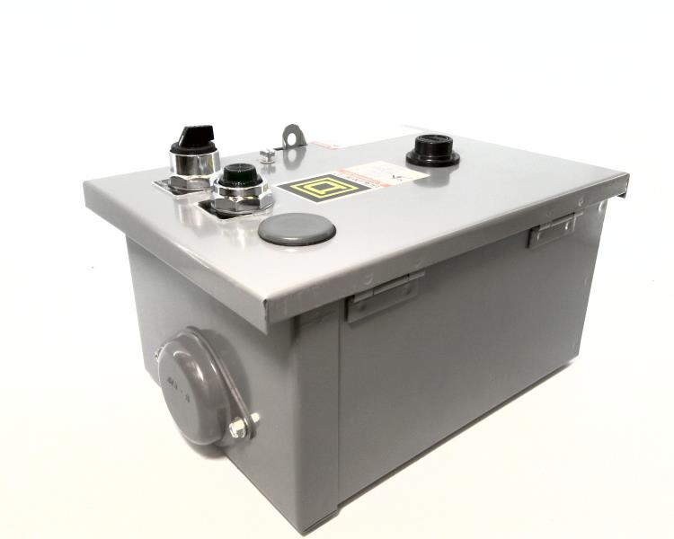 SCHNEIDER ELECTRIC 8536SBH2V06CH10P72SX11