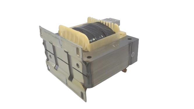 EATON CORPORATION UTI0,63-115