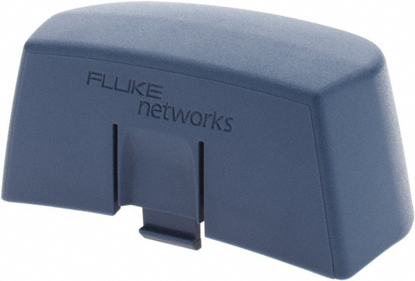 MS2-WM by FLUKE