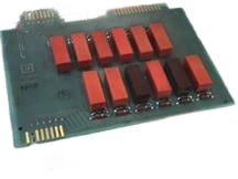 HONEYWELL 445158