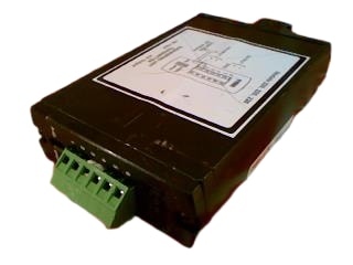 RONAN ENGINEERING CO X54-22-420-B