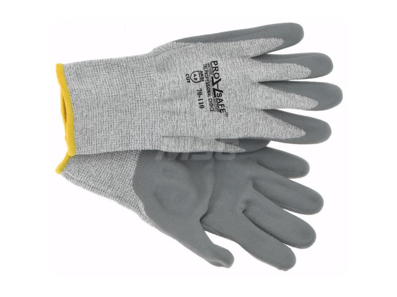 PRO SAFE INC 70-110-XL