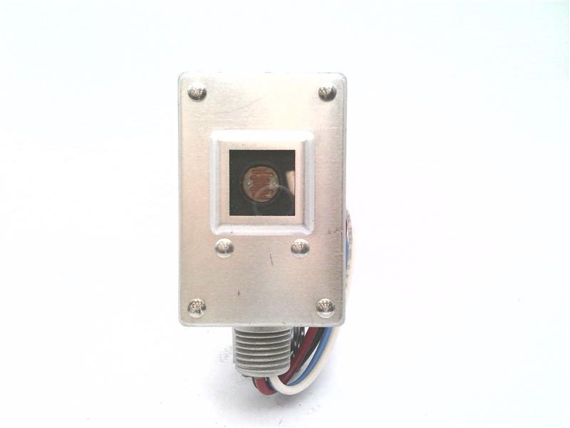 TE CONNECTIVITY ALR-AT-20