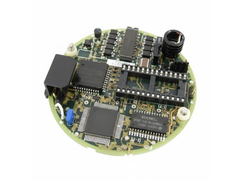 HONEYWELL 30756998-002