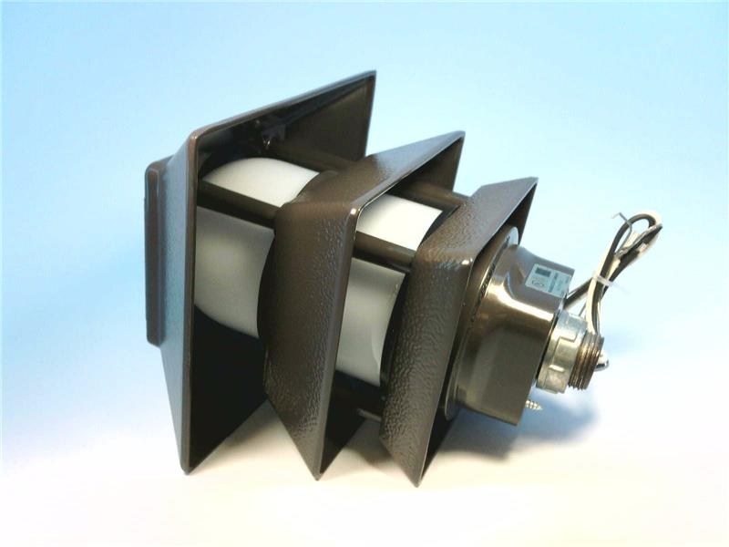 ARLINGTON INDUSTRIES GPP60LBR