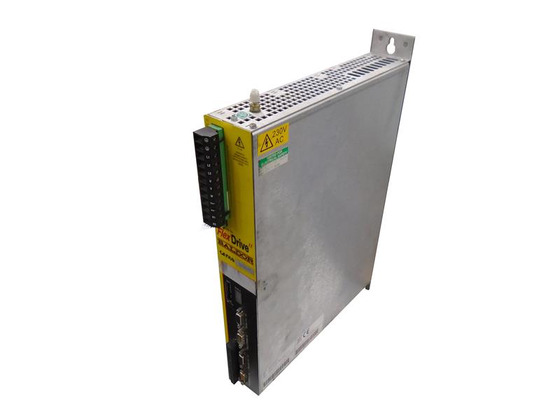 ASEA BROWN BOVERI FDH2A15TR-RN20