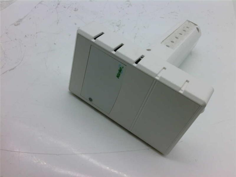 KELE & ASSOCIATES KCOC-CO2-D-V