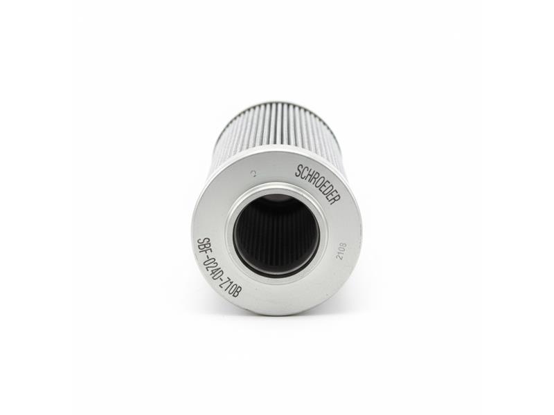 SCHROEDER SBF-0240D-Z10B