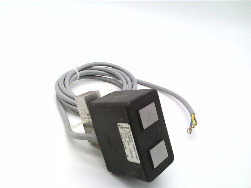 KENDRION WSB007.516001