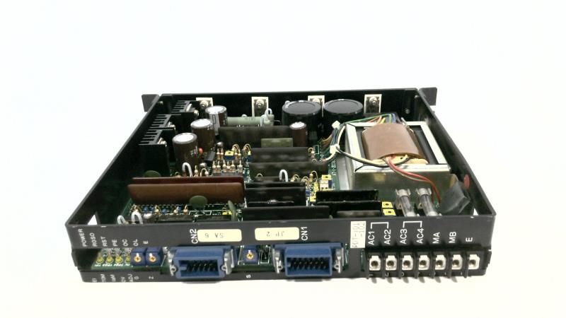 SANYO PDT-J01-102