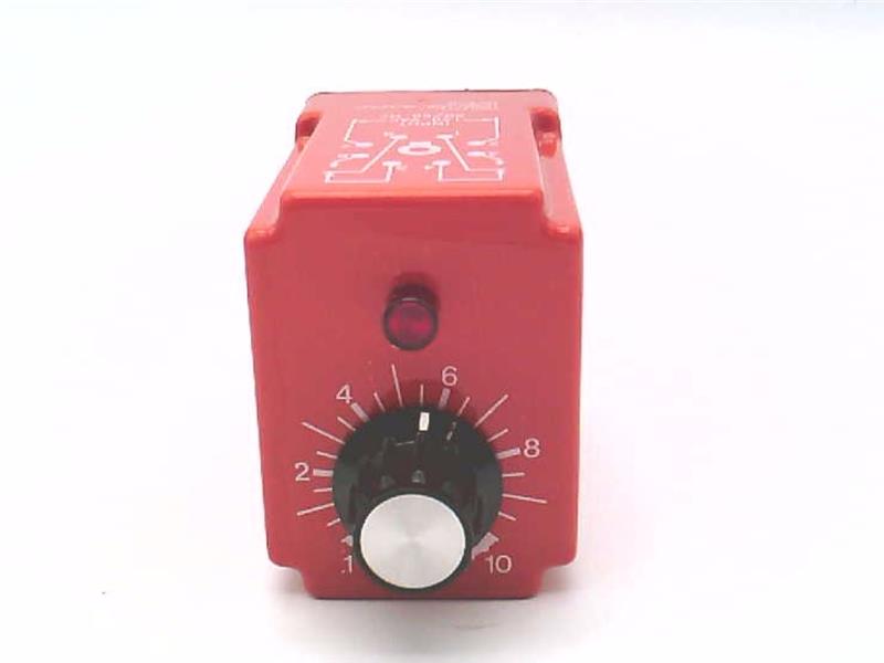 AMETEK A1K-36000-461