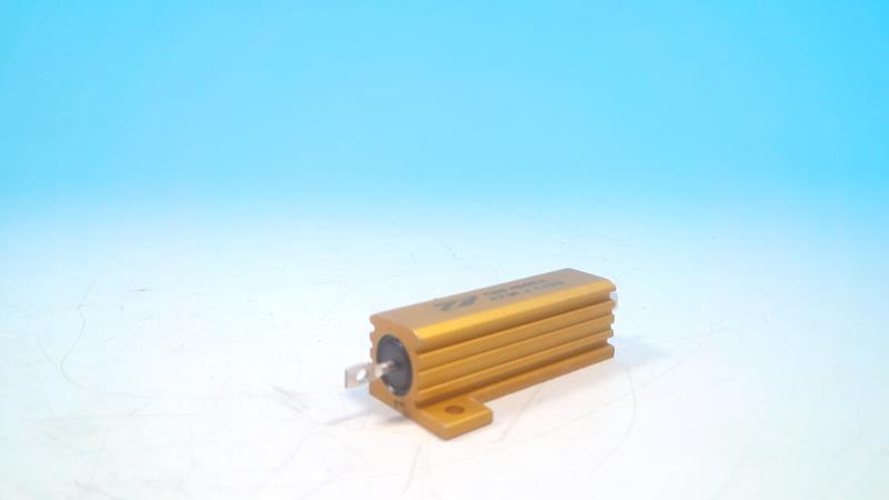 TE CONNECTIVITY HSA50470RJ