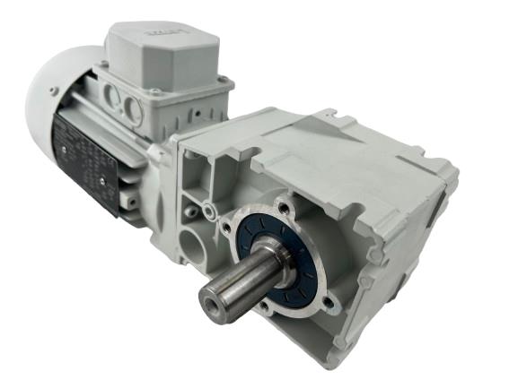 LENZE GKR03-2M VBR 063C32