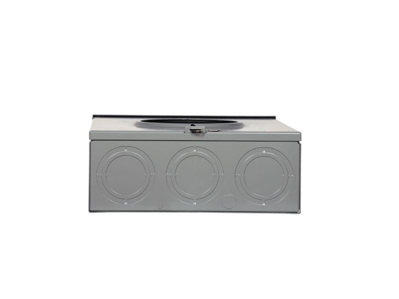 UGTH4213CCH by EATON CORPORATION