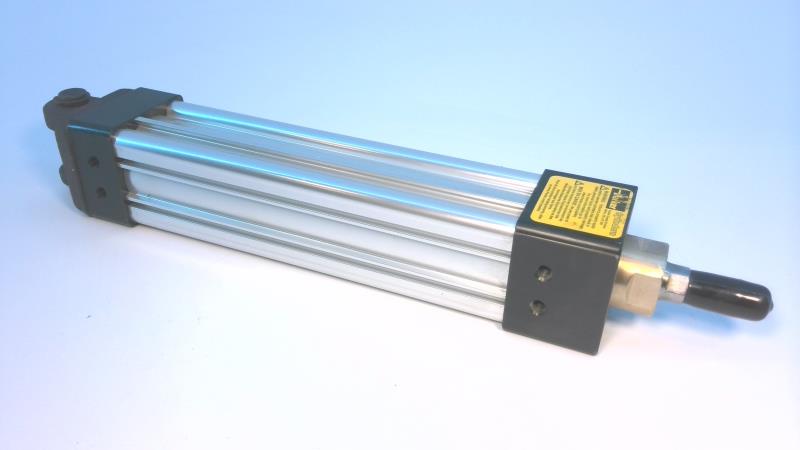 PARKER 1.50CBB4MA3U14AC05.91