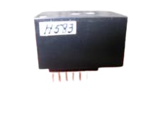 EATON CORPORATION H583