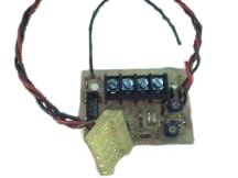 LENZE 906-000