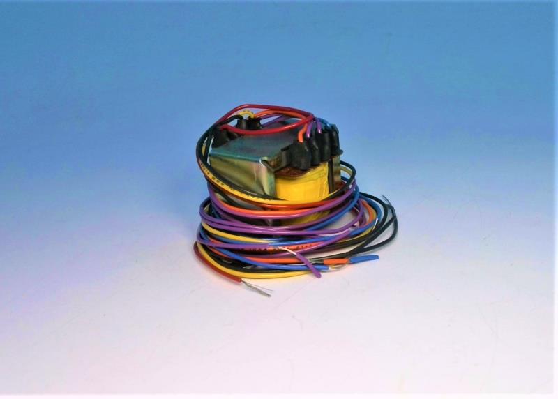 TE CONNECTIVITY 5.6749