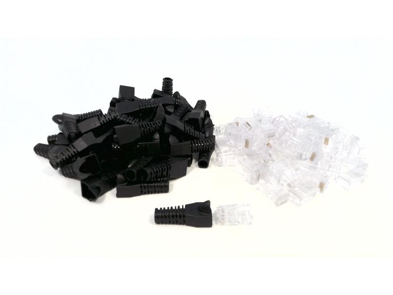 ALLEN BRADLEY 1585J-M8CC-C