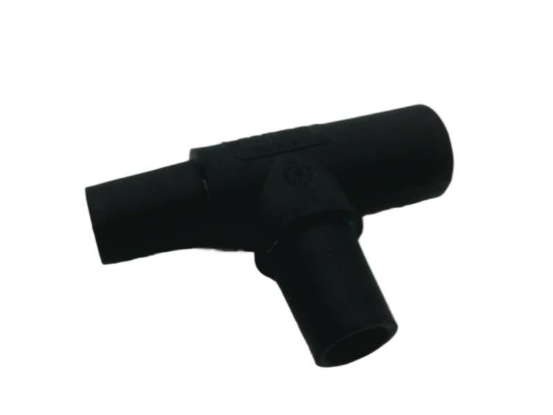 E1016-2324 by EATON CORPORATION