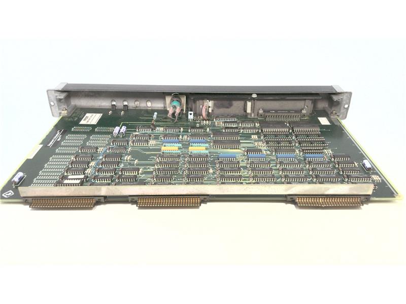 SCHNEIDER ELECTRIC PCB-M907-000