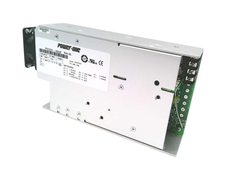 BEL FUSE PFC375-1024F