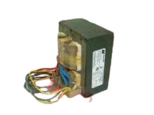 MAGNETEK 1130-826S
