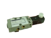 BOSCH 0820-018-078