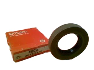 TIMKEN 450054