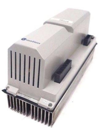 INMOTION 3HAB8101-18