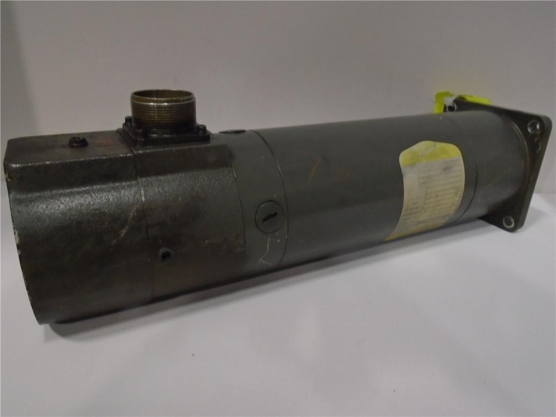 ASEA BROWN BOVERI MTE-4070-BLBCE