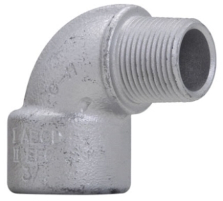 EATON CORPORATION EL296