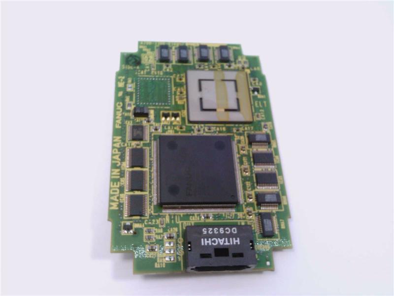 FANUC A20B-3300-0340