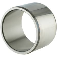 SCHAEFFLER GROUP IR75X85X35-EGS