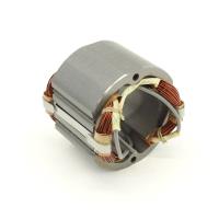 RIX TOOLS 189311262.110