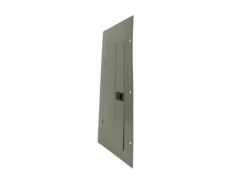 MBCOVC15 by EATON CORPORATION