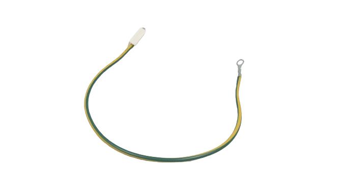 DAIKIN INDUSTRIES 5004080