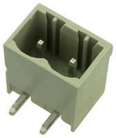 WIELAND 25.352.3253.0