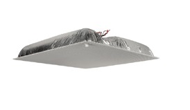 QUAM NICHOLS SYSTEM 12/VC
