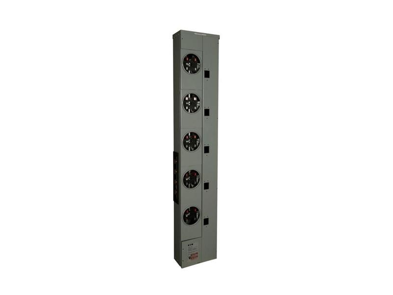 EATON CORPORATION 3MM512C2BC