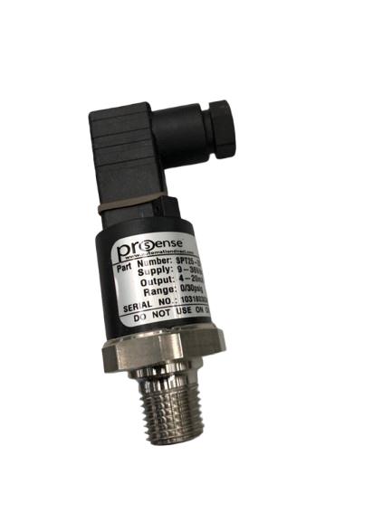 AUTOMATION DIRECT SPT25-20-0030D