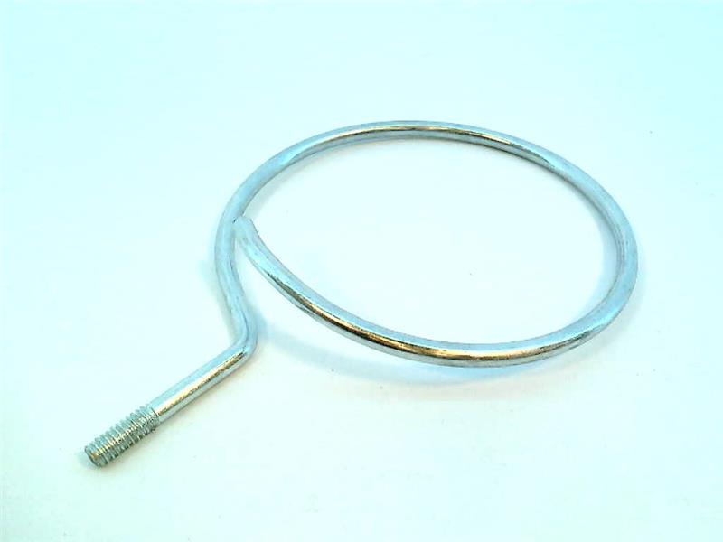 EATON CORPORATION BR-64-4T