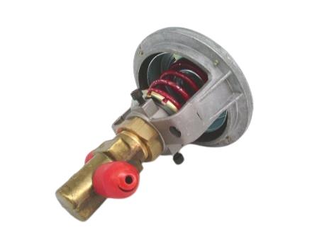 VP513B1038 by HONEYWELL