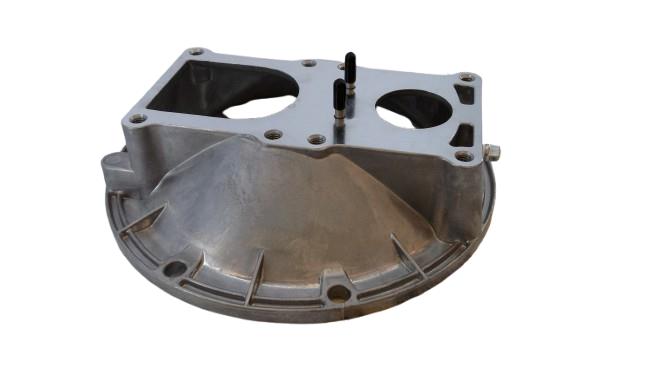 WARREN RUPP 196.002.157NS