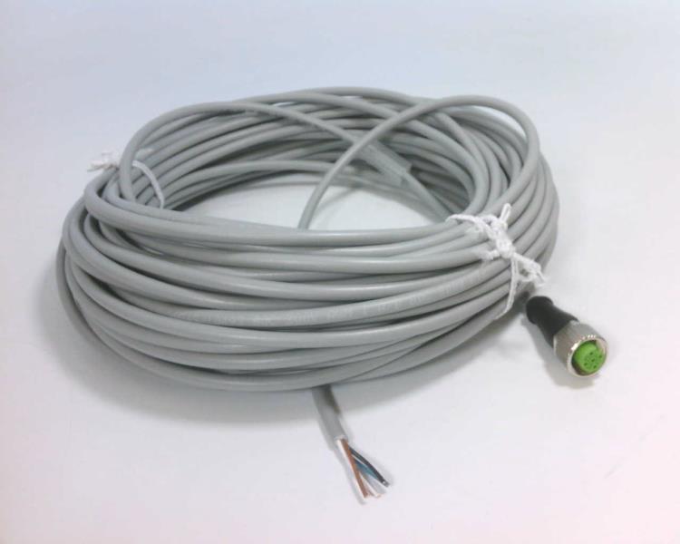 MURR ELEKTRONIK 7000-12221-2242000