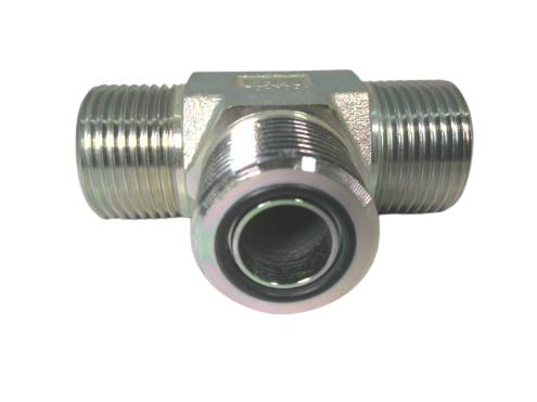 EATON CORPORATION FF1898T1010S