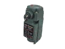 EATON CORPORATION E50AS36P